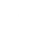 Chivas