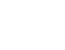 Royal Salute