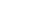 Johnnie Walker