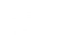 Jack Daniel's