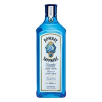 Gin Bombay 750 ml