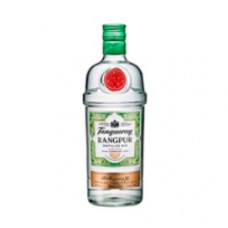 Gin Tanqueray Rangpur 1000ml