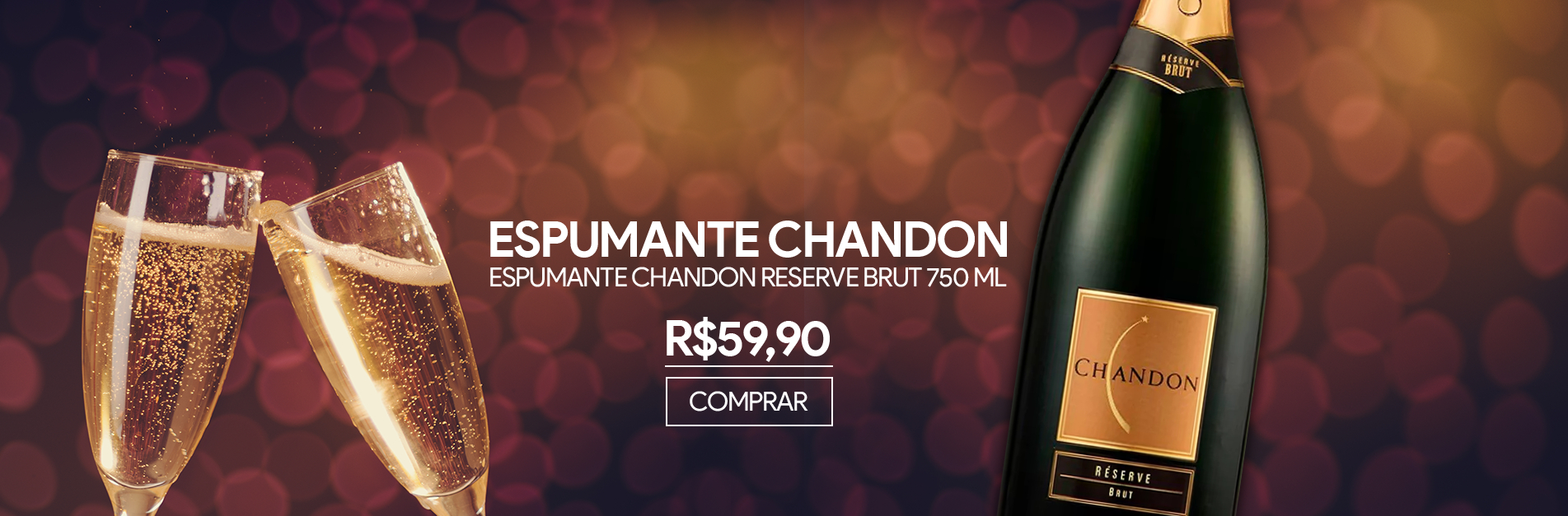 Chandon