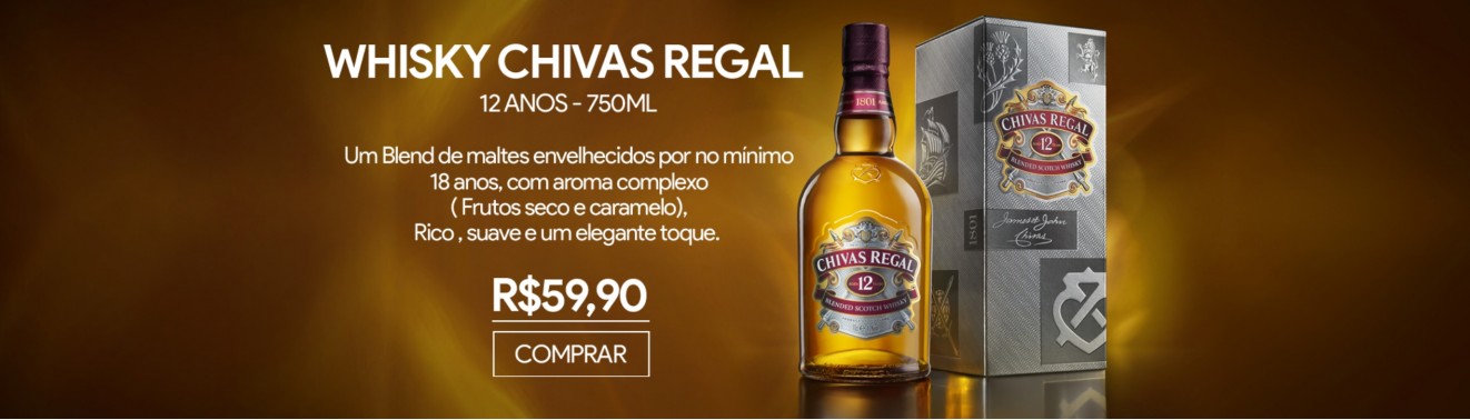 chivas